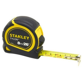 We Chose The Best Measuring Tape 8m Twin Pack In The UK - 2/2025 - View #10