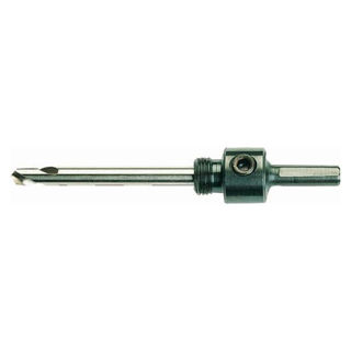 Picture of Bahco Holesaw Arbor 3834-9100 for 8mm