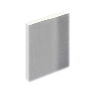 Picture of Knauf Plasterboard Performance Plus T/E