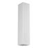 Picture of MFP Plain PVC External Angle 300mm