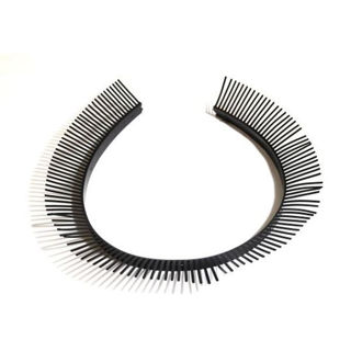 Picture of Glidevale Eaves Comb EC55 1000mm