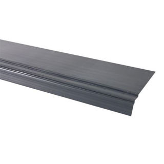 Picture of Glidevale OFV Eaves Skirt 1.5m