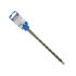 Picture of Krino SDS Plus Masonry Drill Bit