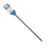 Picture of Krino SDS Plus Masonry Drill Bit