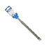 Picture of Krino SDS Plus Masonry Drill Bit