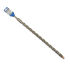 Picture of Krino SDS Plus Masonry Drill Bit