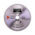 Picture of Bahco Circular Saw Blade 235mm x 30 x 40 8501-23F