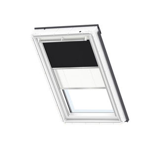 Picture of VELUX Duo Blackout Blind