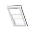 Picture of VELUX Duo Blackout Blind