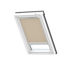 Picture of VELUX Electric Blackout Blind