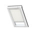 Picture of VELUX Electric Blackout Blind