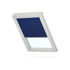  VELUX Blue Solar Blackout Blind