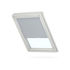  VELUX Grey Solar Blackout Blind