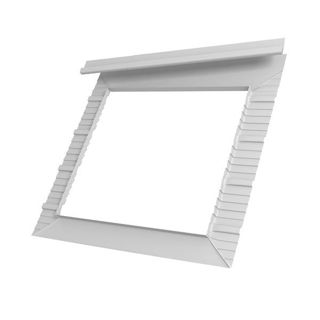 VELUX Underfelt Collar and Transverse Drainage Gutter