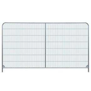 Picture for category Traffic Management