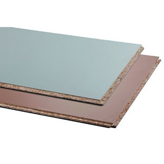 Picture of Cabershield Plus T&G 4 Edge P5 Flooring 2400mm x 600mm