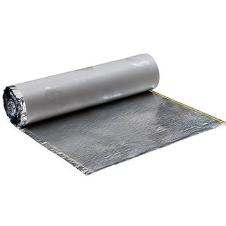 Picture of Quick Step Basic Plus Underlay (15m2)