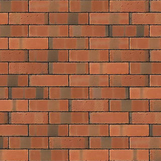 Picture of Grafton Brick