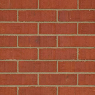 Picture of Wienerberger Chester Red Brick 65mm