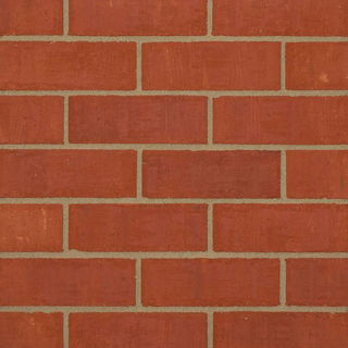 Picture of Wienerberger Chester Red Brick Imperial 73mm