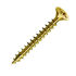 Spax Pozi Yellox Woodscrews F-CSK Murdock Builders Merchants