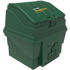 300kg Plastic Coal Bunker Murdock Builders Merchants