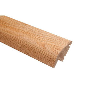 Trojan Solid Reducer 14mm Oak TR2214