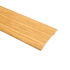 Trojan Self Adhesive Coverstrip 0.9m Oak