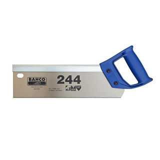 Bahco 244 - 12" Tenon Saw