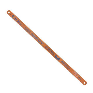 Bahco Hacksaw Blade Murdock Builders Merchants