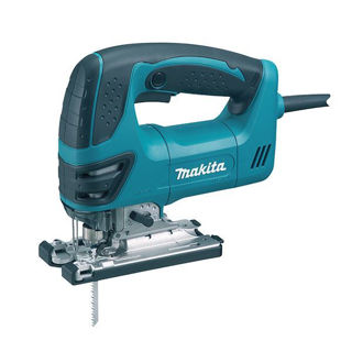 Makita Orbital Jigsaw 