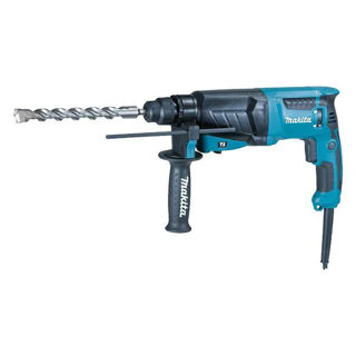 Makita SDS+ Rotary Hammer Drill 