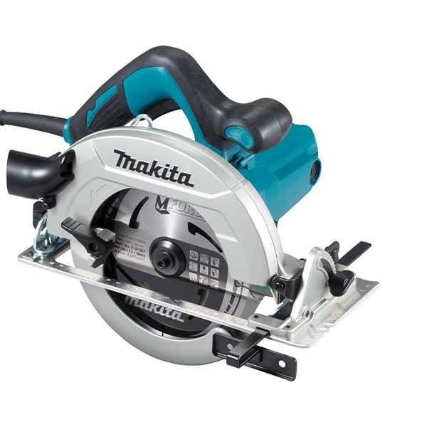 Makita HS7611J 190mm 7 1 2