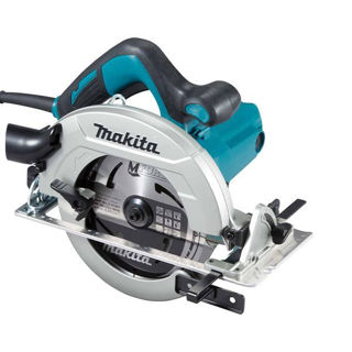 Makita 190mm Circular Saw