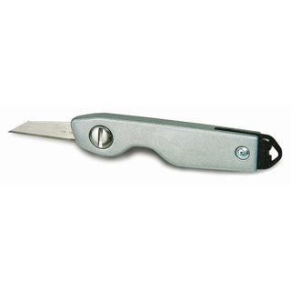 Stanley Folding Pocket Knife | Murdock Builders Merchants
