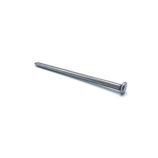 Round Wire Nails 75 x 4mm Murdock Builders Merchants