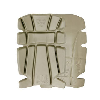 Snickers Kneepads D30 Lite Murdock Builders Merchants