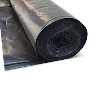 Polythene BBA Damp Proof Membrane Murdock Builders Merchants