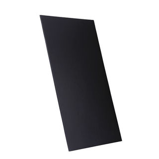 Cembrit Berona Black Slates 600 x 300mm 