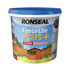 Picture of Ronseal Fencelife Plus 5L