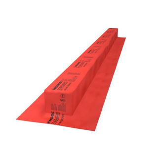 Rockwool Thermal Cavity Barrier 