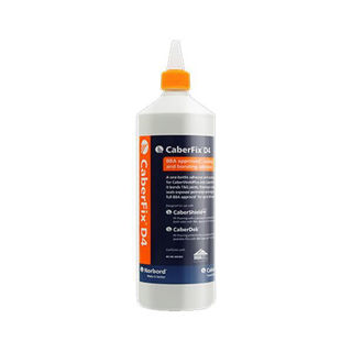 Norbord CaberFix Glue Bottle Murdock Builders Merchants