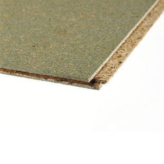 Chipboard Flooring T&G Edge Murdock Builders Merchants