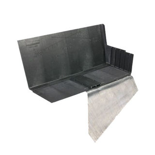 Cavity Tray Intermediate 35 degree Murdock Builders Merchants