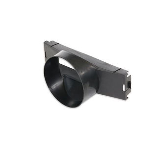  Maxi Vent Pipe Adaptor MV253 Murdock Builders Merchants