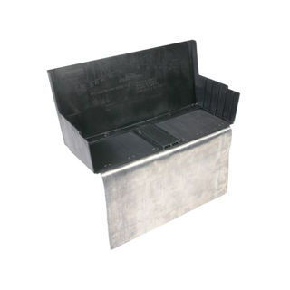 Apex Tray Murdock Builders Merchants