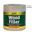 Everbuild Wood Filler Multi Purpose Light