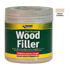 Everbuild Wood Filler Multi Purpose Medium
