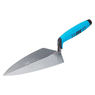 Picture of OX Pro Brick Trowel Philadelphia 250mm