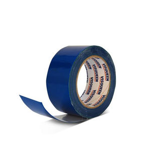 Visqueen Vapour Tape 75mm x 15m Roll